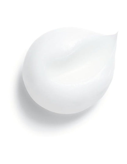 HYDRA BEAUTY CAMELLIA REPAIR MASK Multi-Use Hydrating and Comforting Mask