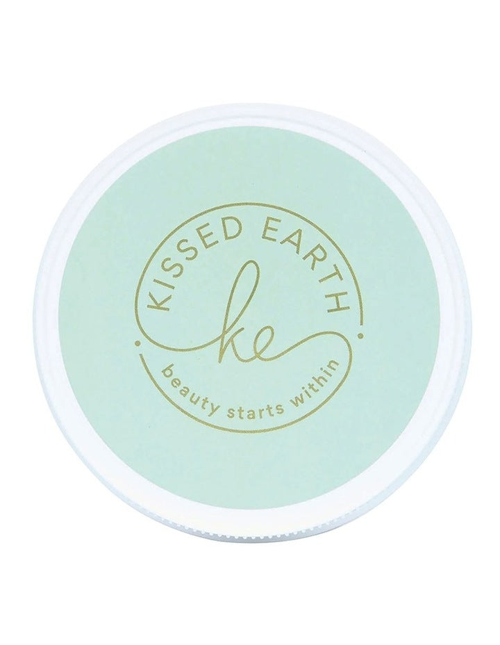 Balance Alkalising Greens 240g Supplement