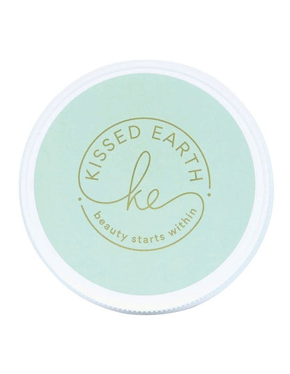 Balance Alkalising Greens 240g Supplement