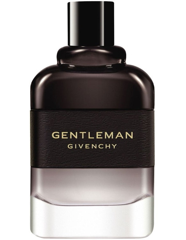 Gentleman Boisee EDP