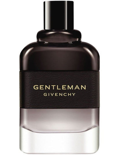 Gentleman Boisee EDP
