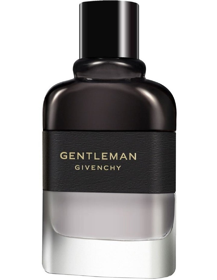 Gentleman Boisee EDP