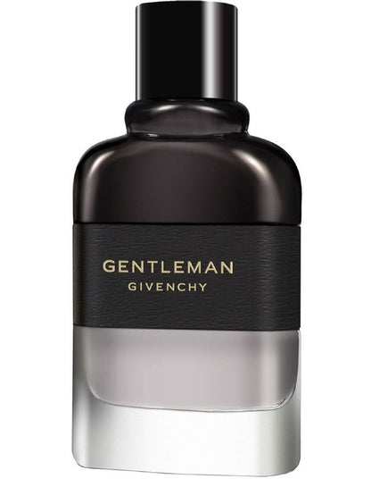 Gentleman Boisee EDP