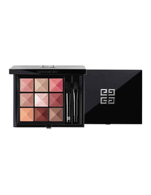 Le 9 de Givenchy Eye Shadow Palette