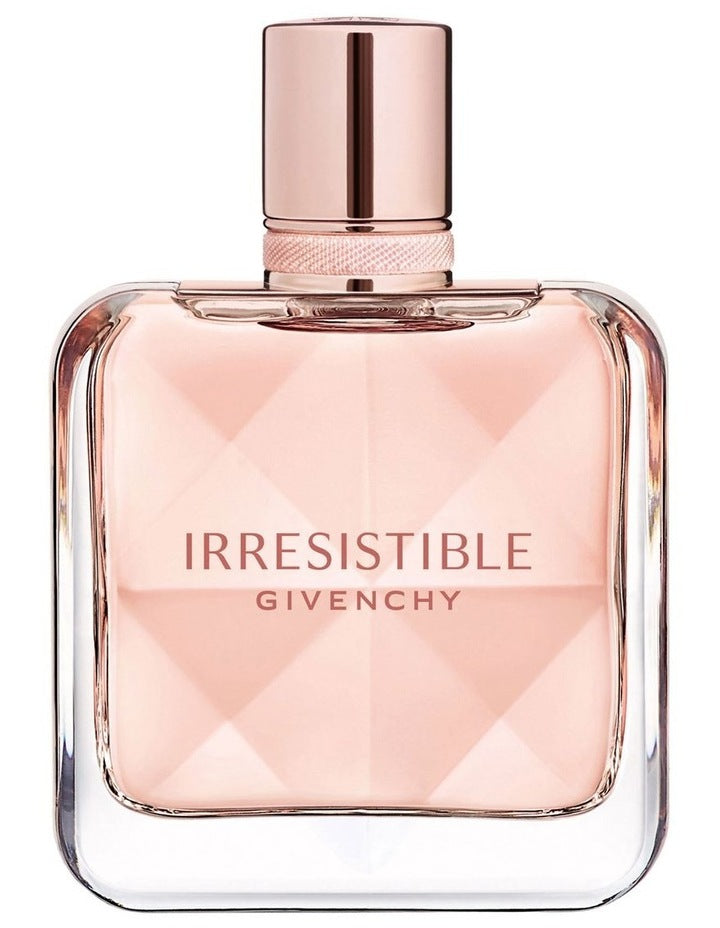 Irresistible Eau de Parfum