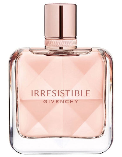 Irresistible Eau de Parfum