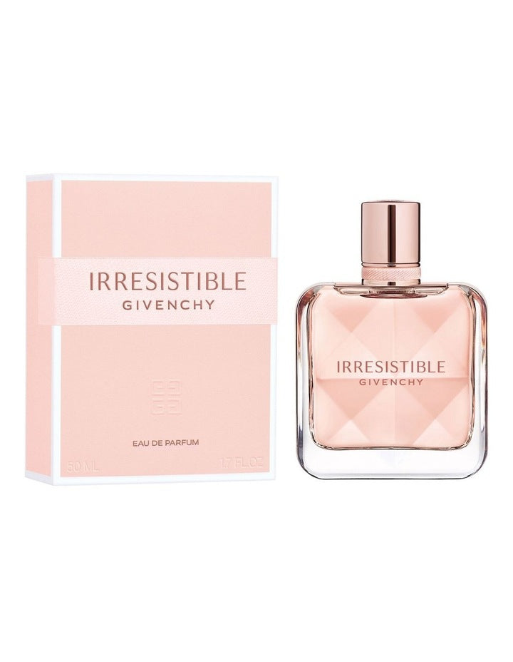 Irresistible Eau de Parfum