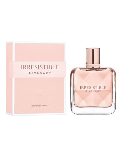 Irresistible Eau de Parfum