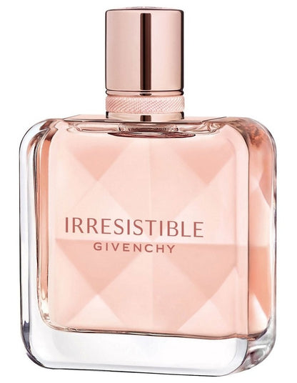 Irresistible Eau de Parfum