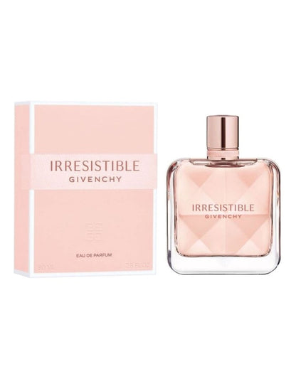 Irresistible Eau de Parfum