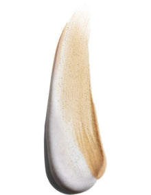 Dramatically Different Moisturizing BB-Gel 50ml BB Cream