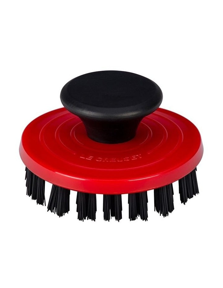 Nylon Cleaning Brush