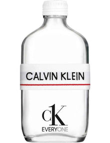 Eau de Toilette