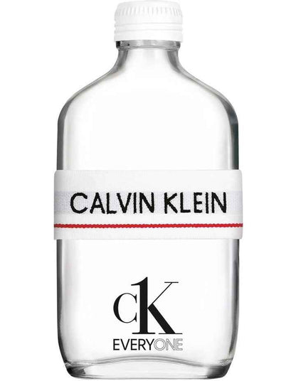 Eau de Toilette
