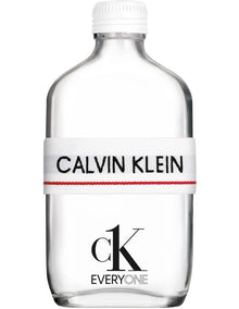 Eau de Toilette