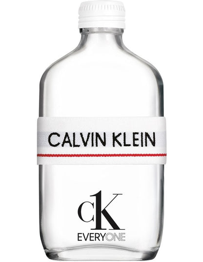 Eau de Toilette