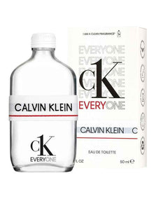 Eau de Toilette