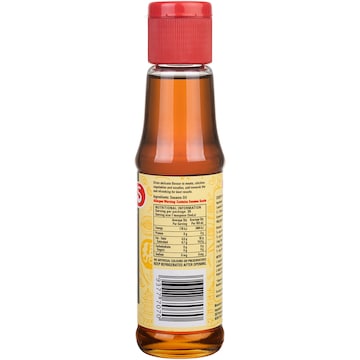 Chang's Sesame Oil 150mL