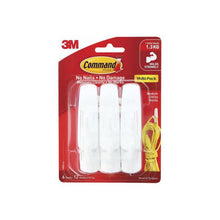 Hooks Medium Value Pack