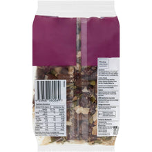 Woolworths Cacao Almond Mix 400g