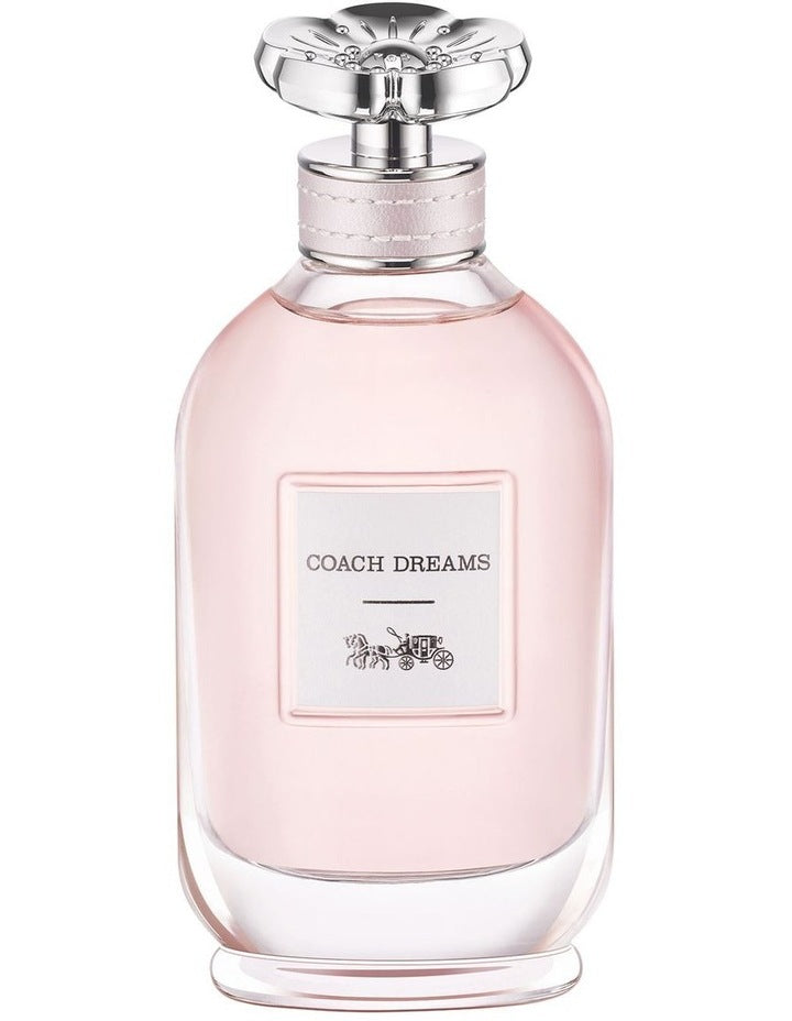 Dreams EDP