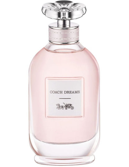 Dreams EDP