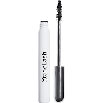 MCoBeauty XtendLash Mascara Black each