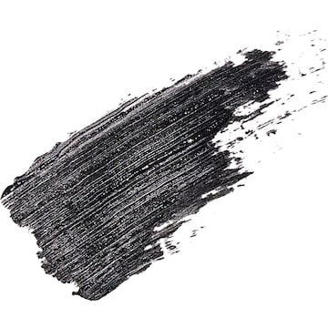 MCoBeauty XtendLash Mascara Black each