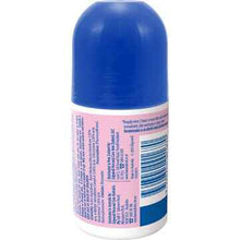 Banana Boat SPF 50+ Baby Sunscreen Roll On 75mL