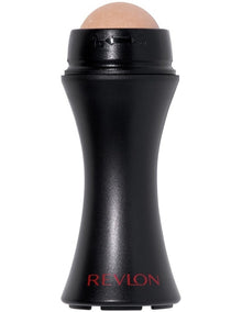 Face Volcanic Roller