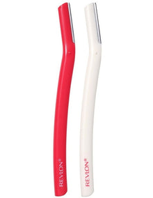 Face Defuzzers Facial Blades