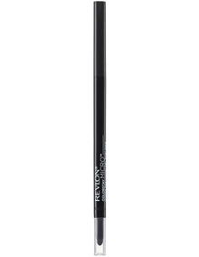 ColorStay Micro Hyper Precision Gel Eyeliner