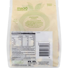 Macro Organic Trail Mix 250g