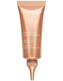 Extra-Firming Neck & Decollete 75ml