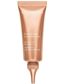 Extra-Firming Neck & Decollete 75ml