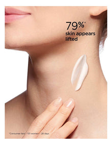 Extra-Firming Neck & Decollete 75ml