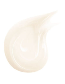 Extra-Firming Neck & Decollete 75ml