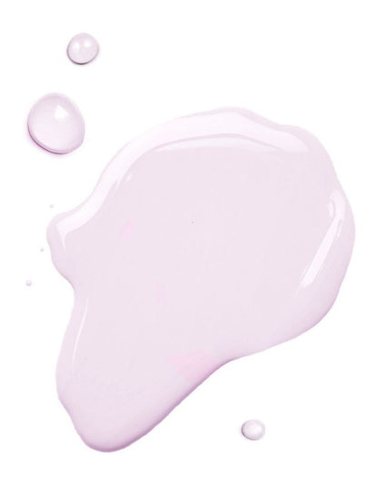 Australian Emu Apple Dreamy Glow Drops Serum