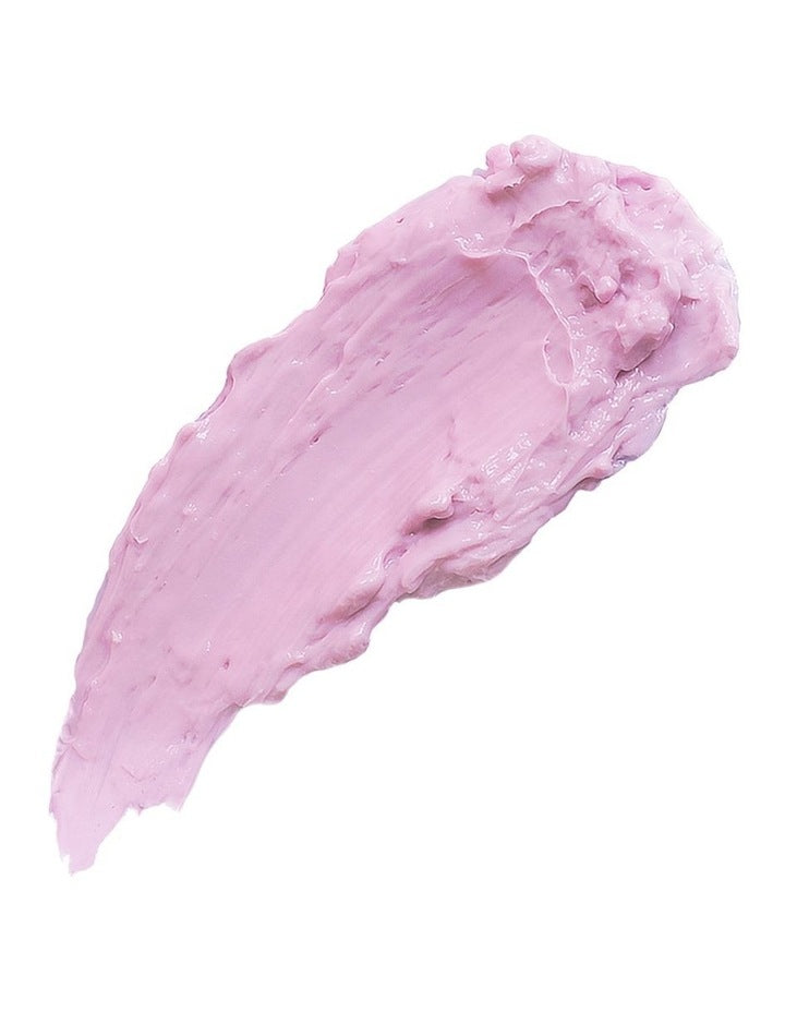 Australian Emu Apple Super Bounce Mask