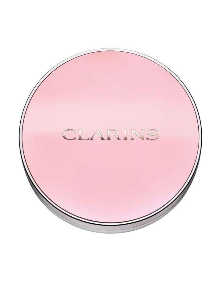 Joli Blush