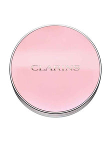 Joli Blush