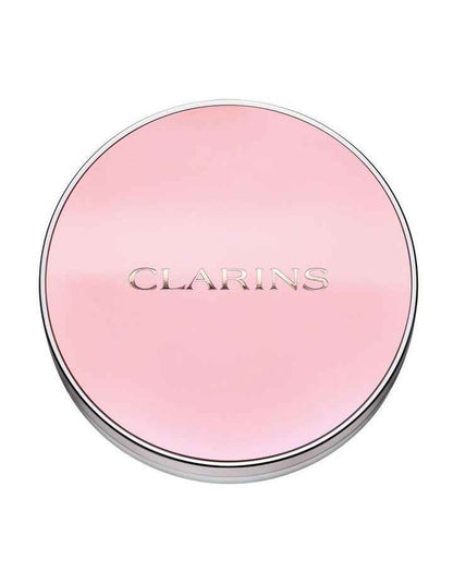 Joli Blush