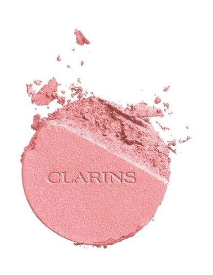 Joli Blush