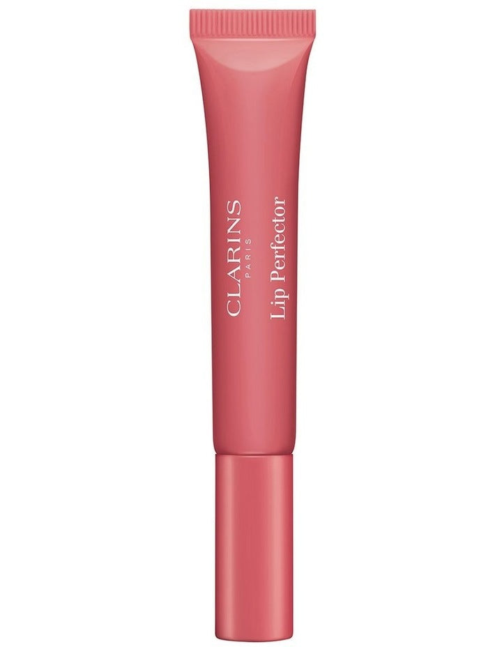 Natural Lip Perfector Lip Balm Intense 12ml