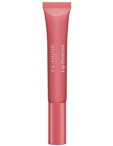 Natural Lip Perfector Lip Balm Intense 12ml