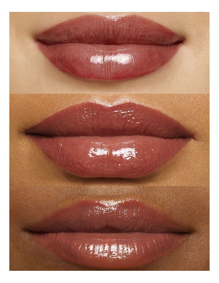 Natural Lip Perfector Lip Balm Intense 12ml
