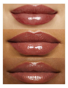 Natural Lip Perfector Lip Balm Intense 12ml
