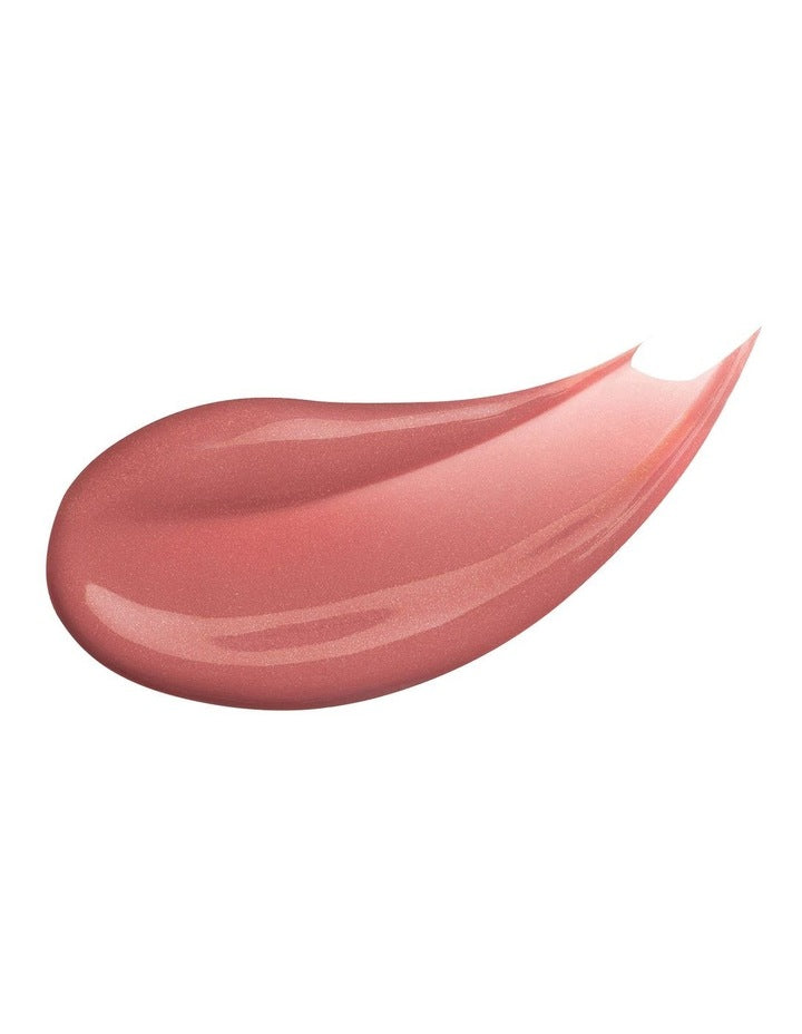 Natural Lip Perfector Lip Balm Intense 12ml