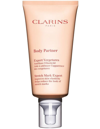 Body Partner Stretch Mark Expert 175ml