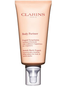 Body Partner Stretch Mark Expert 175ml
